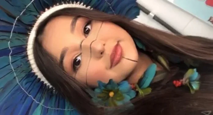 Na Bahia, estudantes quilombolas e indígenas celebram bons resultados na Redação do Enem