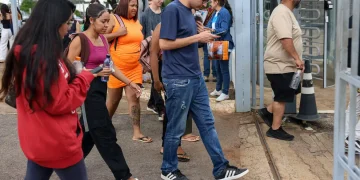 Resultado do Sisu 2025 é divulgado neste domingo