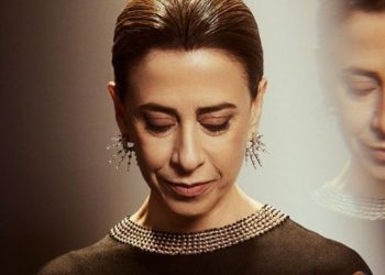 Com Fernanda Torres e Ainda Estou Aqui, Brasil é indicado ao Oscar em três categorias