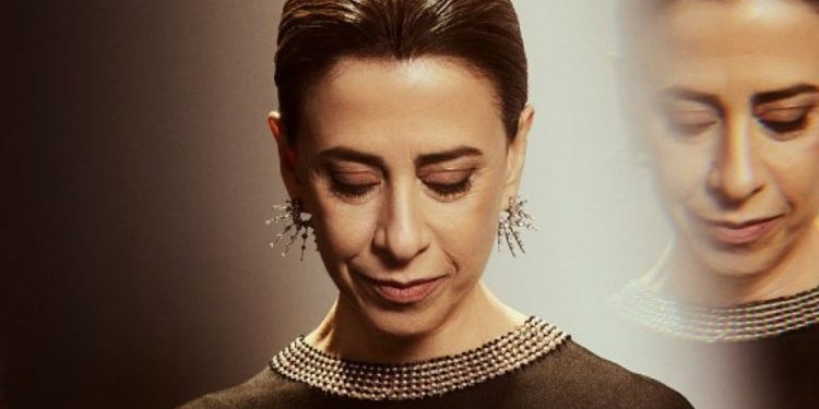 Com Fernanda Torres e Ainda Estou Aqui, Brasil é indicado ao Oscar em três categorias