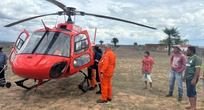 Defesa Civil do Estado registra ocorrências em 65 municípios devido às fortes chuvas na Bahia