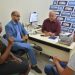 Prefeitura de Feira atenderá sugestões da Associação dos Surdos em campanhas publicitárias