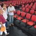Prefeito José Ronaldo faz inspeção de equipamentos públicos