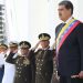 Venezuela fecha fronteira com o Brasil até a próxima segunda-feira