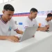 Matrícula da rede estadual de ensino começa nesta segunda-feira (13)