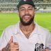 Presidente do Santos anuncia volta de Neymar: “Retorne à sua casa”