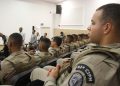Bahia amplia efetivo com novos cargos e convocações para forças de segurança