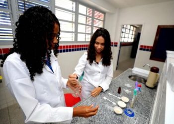 SEC convoca mais 339 professores do Ensino Profissional aprovados em processo seletivo