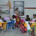 Secretaria da Educação inicia matrículas para novos alunos da rede municipal