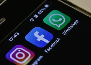 MPF questiona Meta sobre mudanças nas regras do Facebook e Instagram