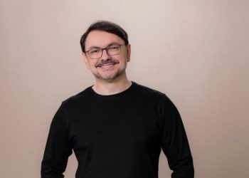 Jornada Pedagógica reúne profissionais da rede municipal entre os dias 3 e 5 de fevereiro