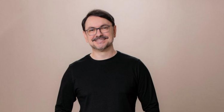 Jornada Pedagógica reúne profissionais da rede municipal entre os dias 3 e 5 de fevereiro