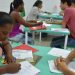 Seduc registra aproximadamente 54 mil matrículas na rede municipal de ensino