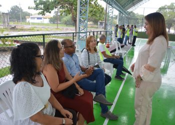 Candidatos a guarda municipal e motorista submetidos a mais uma etapa de concurso