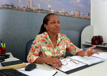 Secretaria de Meio Ambiente intensifica ações para agilizar licenciamentos ambientais