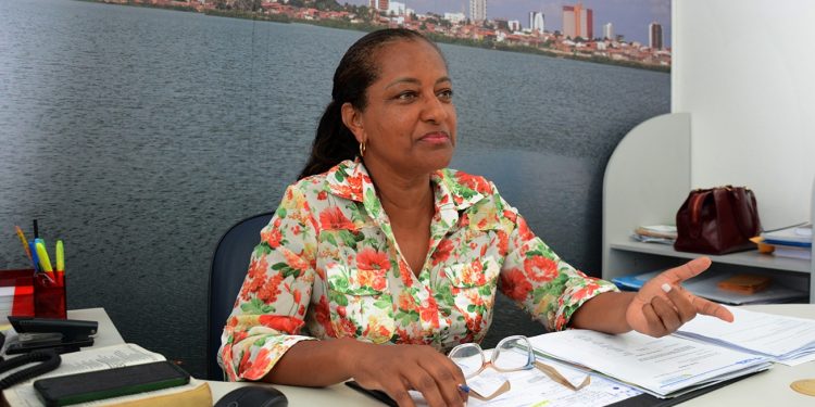 Secretaria de Meio Ambiente intensifica ações para agilizar licenciamentos ambientais