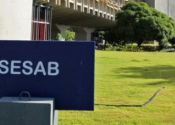 Sesab emite comunicado diante de surto de HMPV na China