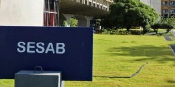 Sesab emite comunicado diante de surto de HMPV na China