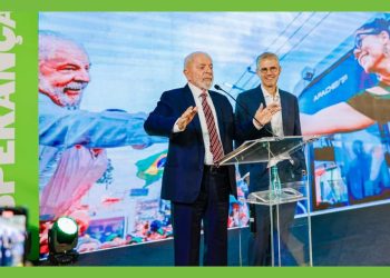 Juíza extingue processo por importunação sexual contra futuro secretário de Agricultura de Feira