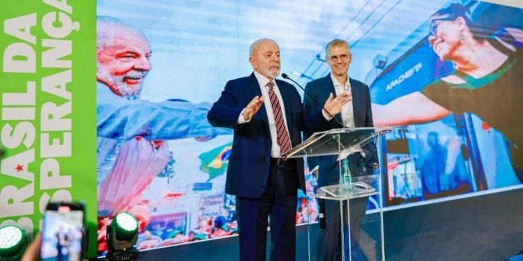 Juíza extingue processo por importunação sexual contra futuro secretário de Agricultura de Feira