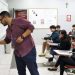 Inscrições para o Pé-de-Meia Licenciatura começam nesta sexta; descubra quem pode participar