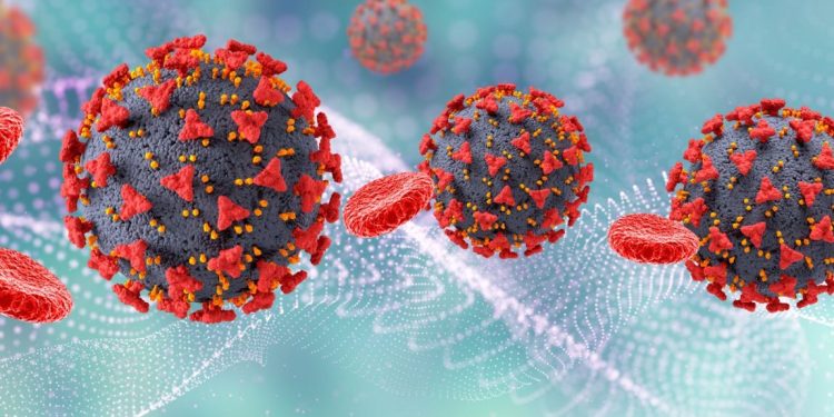 Após Covid-19, outro vírus lota hospitais e preocupa China