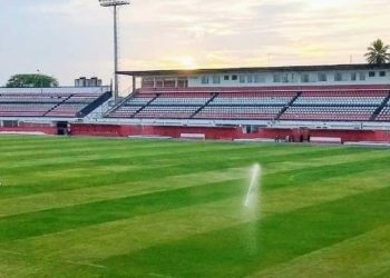 Jacuipense x Bahia: confira o horário e prováveis escalações do jogo