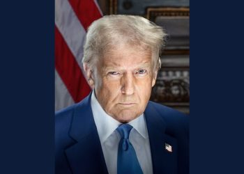 Juros, dólar e bitcoin: o que o mercado espera de Donald Trump e quais os impactos para o Brasil