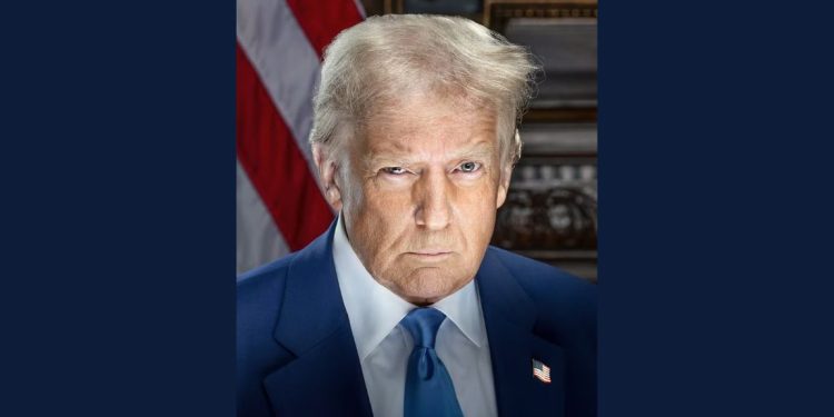 Juros, dólar e bitcoin: o que o mercado espera de Donald Trump e quais os impactos para o Brasil