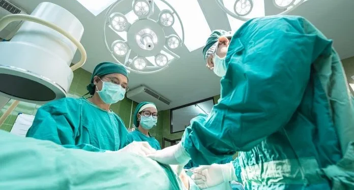 Planserv realiza 33 mil atendimentos à mulher em Feira de Santana