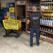 Polícia Civil desarticula esquema de bebidas falsificadas em Feira de Santana