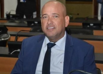 Operação El Patrón: MPBA denuncia deputado estadual e oficial da PM por lavagem de dinheiro