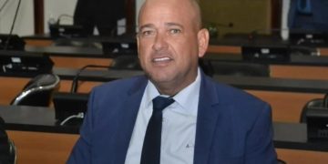 Operação El Patrón: MPBA denuncia deputado estadual e oficial da PM por lavagem de dinheiro