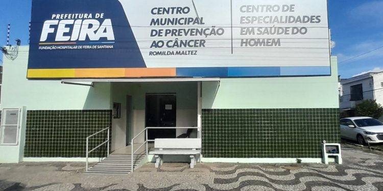 Dia Mundial contra o Câncer será lembrado no CMPC com ações de sensibilização