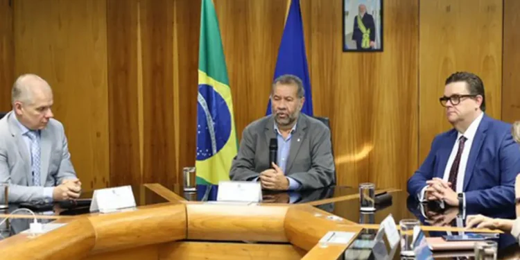 Prazo do crédito consignado do INSS sobe de 84 para 96 meses