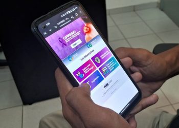 Fevereiro Roxo: Pessoas com fibromialgia têm acesso prioritário nas repartições municipais