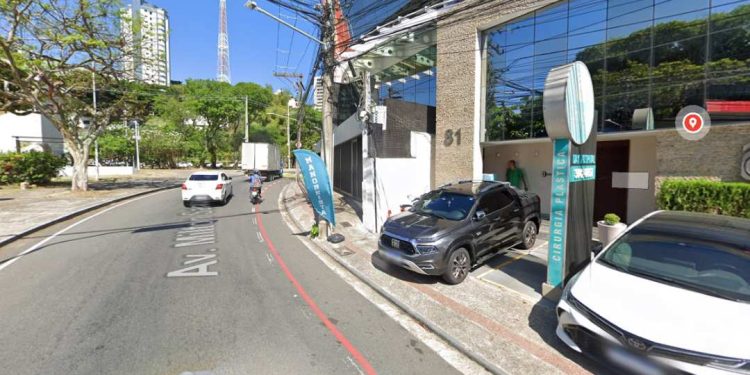 Mulher morre após fazer cirurgias plásticas em Salvador e família aciona polícia