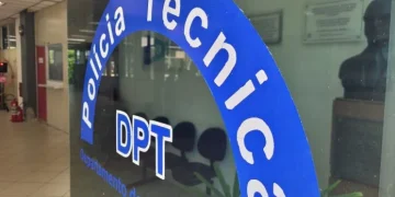 Concurso da Polícia Técnica: Governo convoca 323 candidatos para nomeação