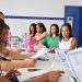 Encerramento da Jornada Pedagógica marca decisões para o novo ano letivo nas escolas municipais