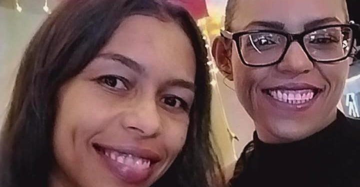 Irmãs de sangue recebem órgão do mesmo doador e se tornam ‘irmãs de rim’