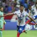 Bahia vence The Strongest na Fonte Nova e avança para a terceira fase da Libertadores