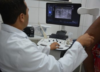 Prefeitura de Feira de Santana realiza neste sábado (15) mutirão de saúde para zerar a fila em 100 dias