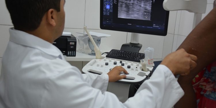 Prefeitura de Feira de Santana realiza neste sábado (15) mutirão de saúde para zerar a fila em 100 dias