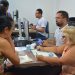 Sedeso realizou mais de 250 atendimentos no CadÚnico em Feira de Santana