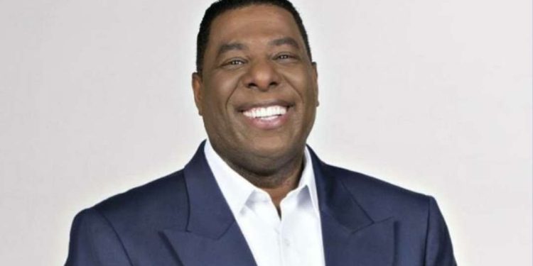 Netinho de Paula é acusado de ter relação com operador financeiro do PCC: “Banco da Gente”