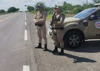 Operação Carnaval 2025 nas rodovias estaduais vai de quinta (27) e seguirá até a Quarta-Feira de Cinzas (5)