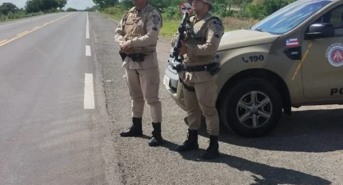 Operação Carnaval 2025 nas rodovias estaduais vai de quinta (27) e seguirá até a Quarta-Feira de Cinzas (5)