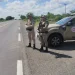 Operação Carnaval 2025 nas rodovias estaduais vai de quinta (27) e seguirá até a Quarta-Feira de Cinzas (5)
