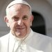 Papa Francisco ficará no hospital enquanto for necessário, informa o Vaticano