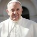Papa Francisco ficará no hospital enquanto for necessário, informa o Vaticano